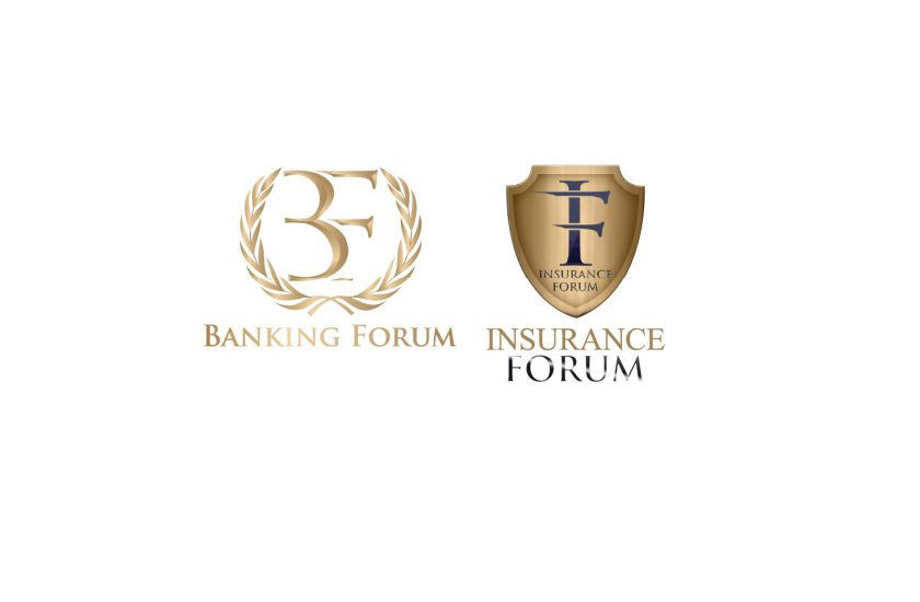 Insurence Forum