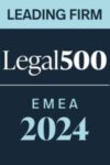 EMEA_Leading_firm_2024-272x300