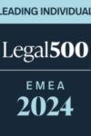 EMEA_Leading_individual_2024-272x300